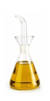 huilier-5