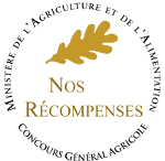 nosrecompenses