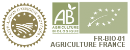 logos ab aop