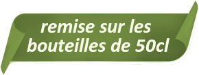 remise