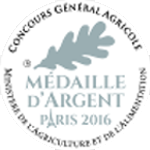 2016 cga