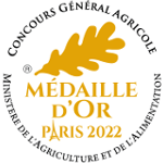 2022 cga