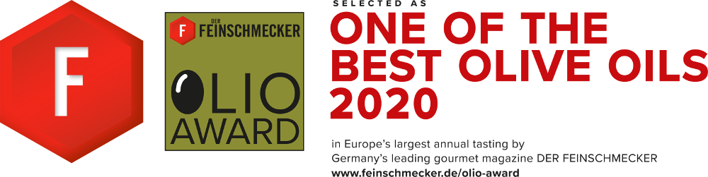FEOlioAward 2020