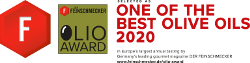 FEOlioAward 250